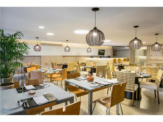 BW Icaraí - 3 Restaurante 01.jpg