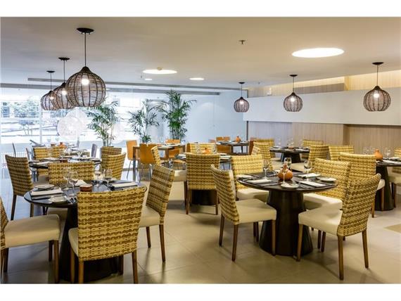 BW Icaraí - 3 Restaurante 02.jpg