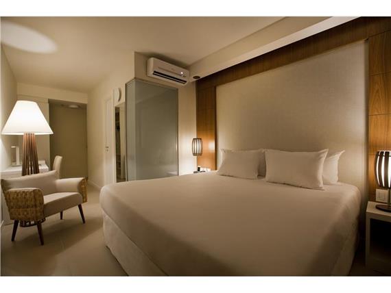 BW Icaraí - Apartamento Executivo 02.jpg