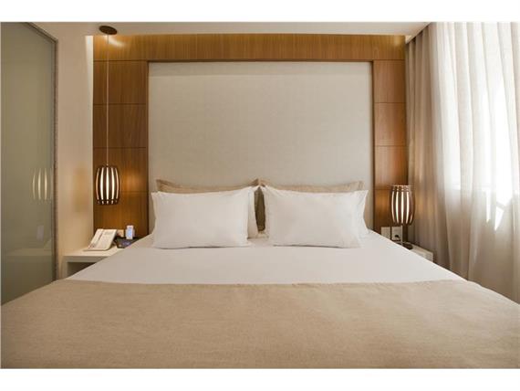 BW Icaraí - Apartamento Luxo 02.JPG