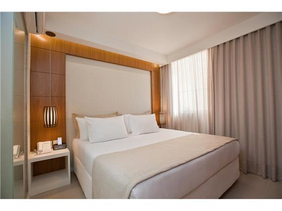 BW Icaraí - Apartamento Luxo 01.jpg