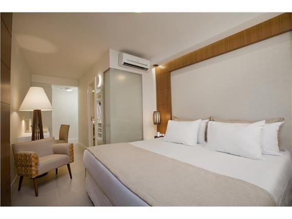 BW Icaraí - Apartamento Luxo 03.JPG