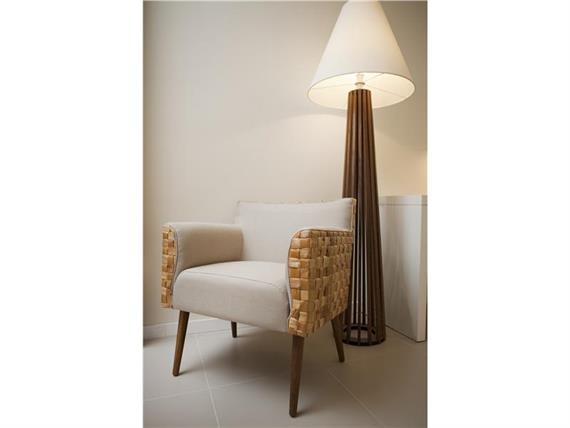 BW Icaraí - Apartamento Lx-Ex Detalhe 01.JPG