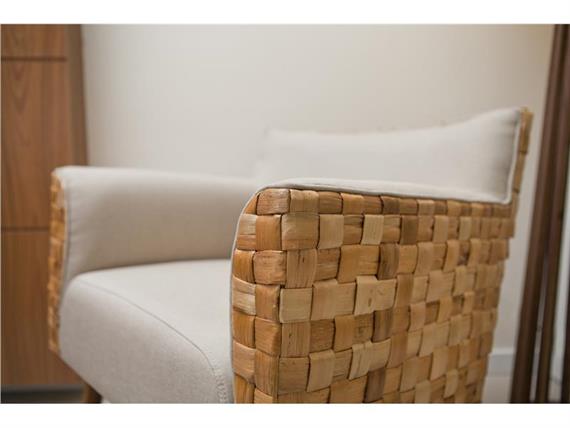 BW Icaraí - Apartamento Lx-Ex Detalhe 02.JPG