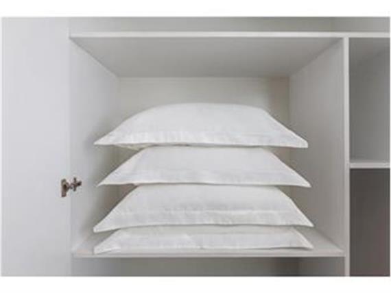 BW Plus  - Cat. Apartamento 01.jpg