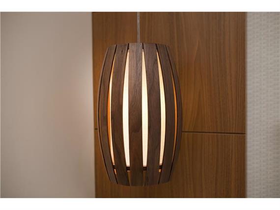 BW Icaraí - Apartamento Lx-Ex Detalhe 04.JPG