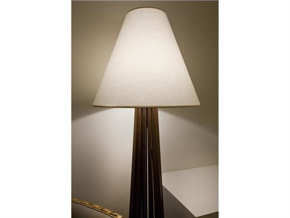 BW Icaraí - Apartamento Lx-Ex Detalhe 05.JPG