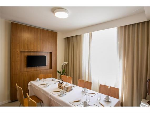 20161020_BW - Icarai - Alta_CredTomasRangel.jpg