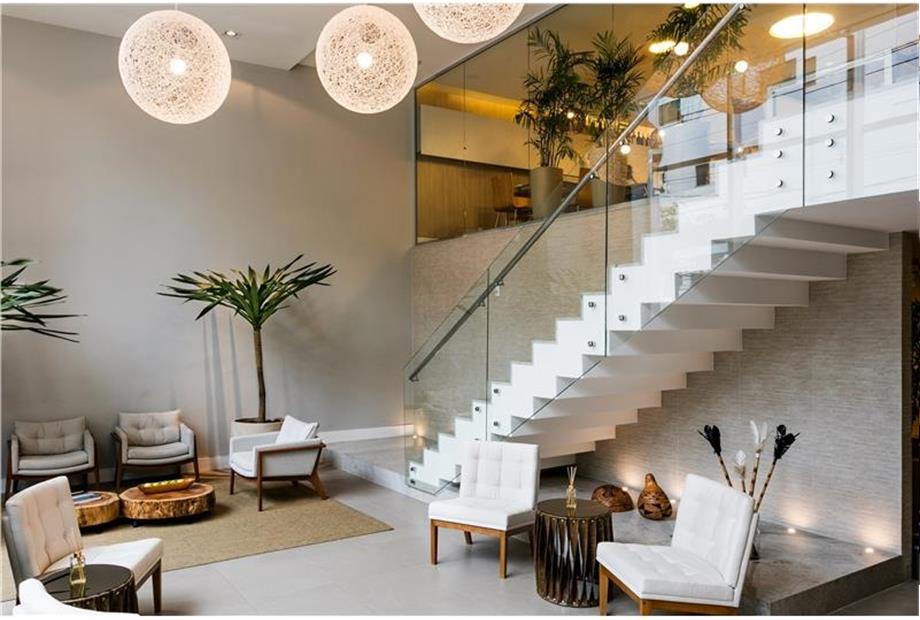 BW Icaraí - 2 Lobby 02.jpg