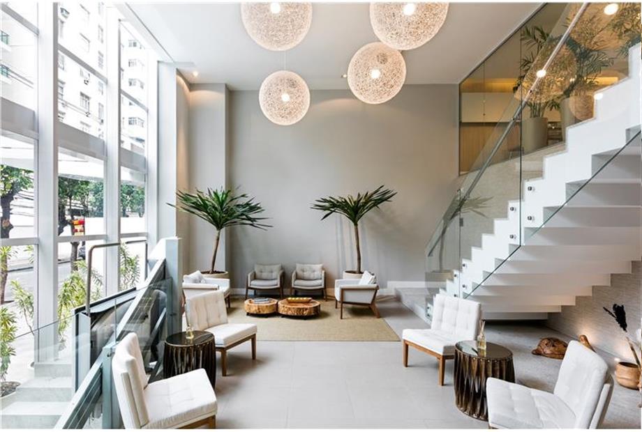 BW Icaraí - 2 Lobby 03.jpg