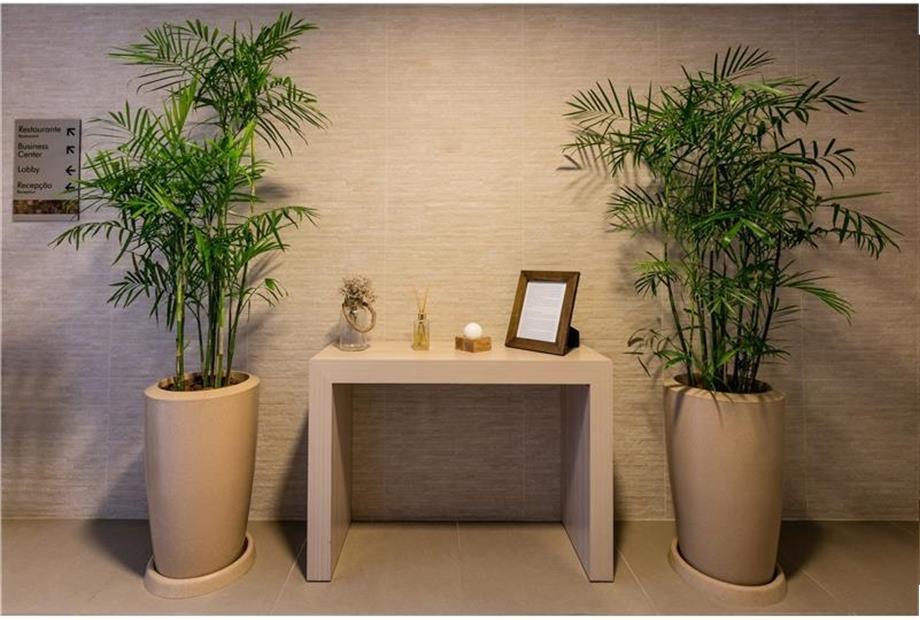 BW Icaraí - 2 Lobby 05.jpg