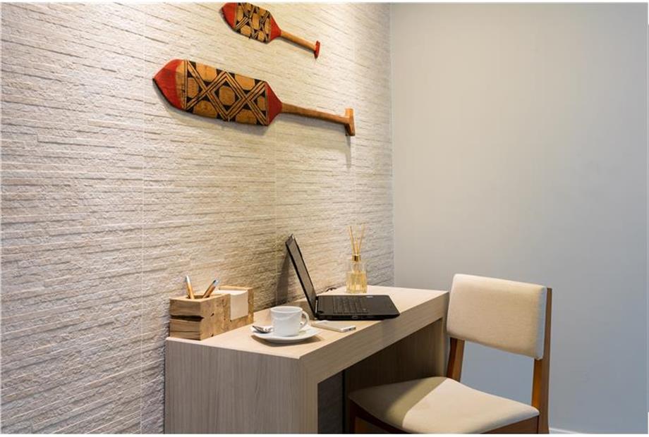 BW Icaraí - 2 Lobby 06.jpg