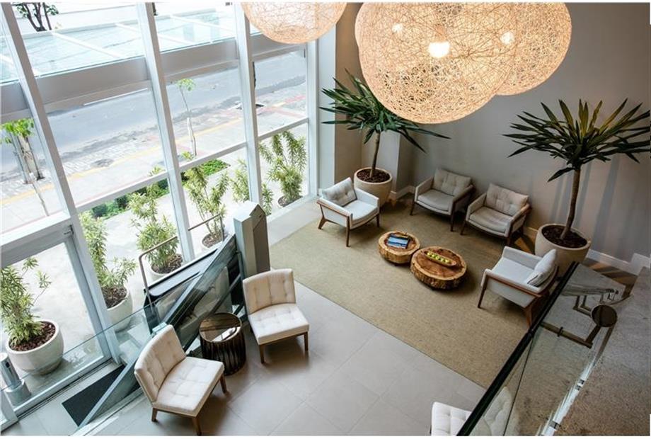 BW Icaraí - 2 Lobby 08.jpg