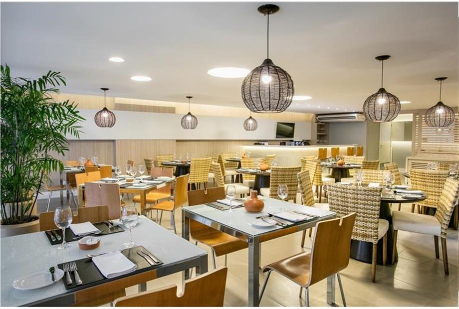 BW Icaraí - 3 Restaurante 01.jpg