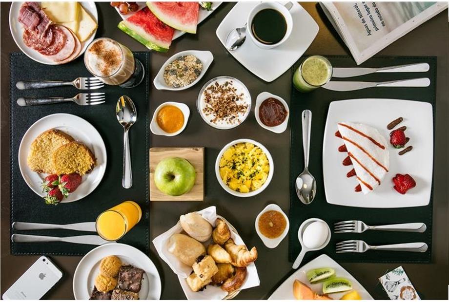 BW Icaraí - 3 Restaurante Cafe da Manha.jpg