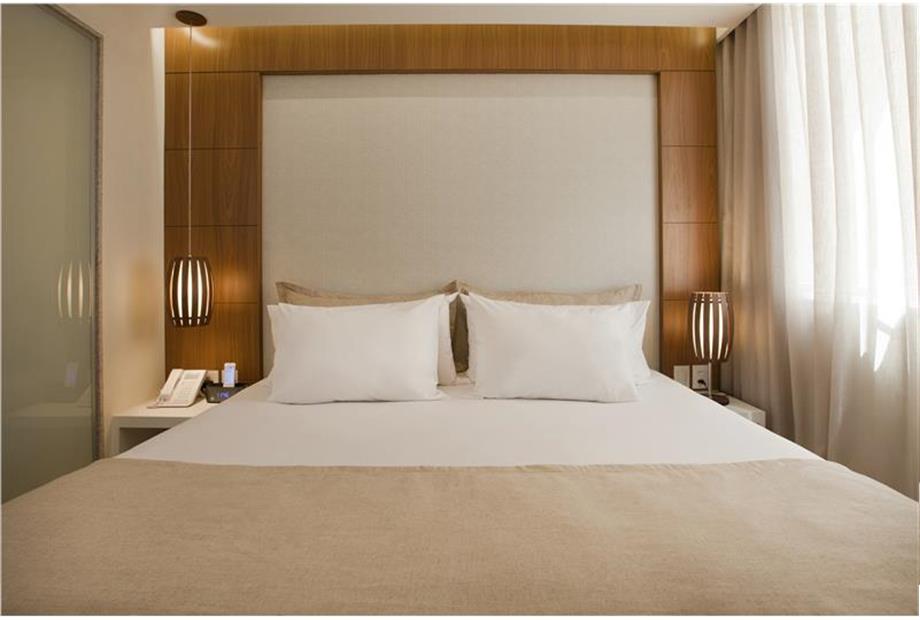 BW Icaraí - Apartamento Luxo 02.JPG