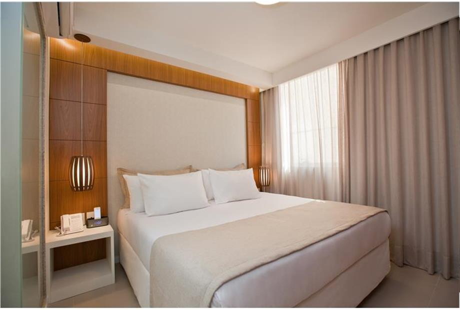 BW Icaraí - Apartamento Luxo 01.jpg