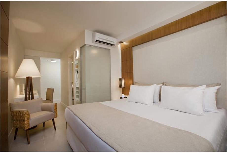 BW Icaraí - Apartamento Luxo 03.JPG