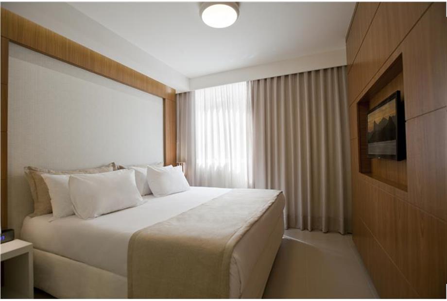 BW Icaraí - Apartamento Luxo 04.JPG