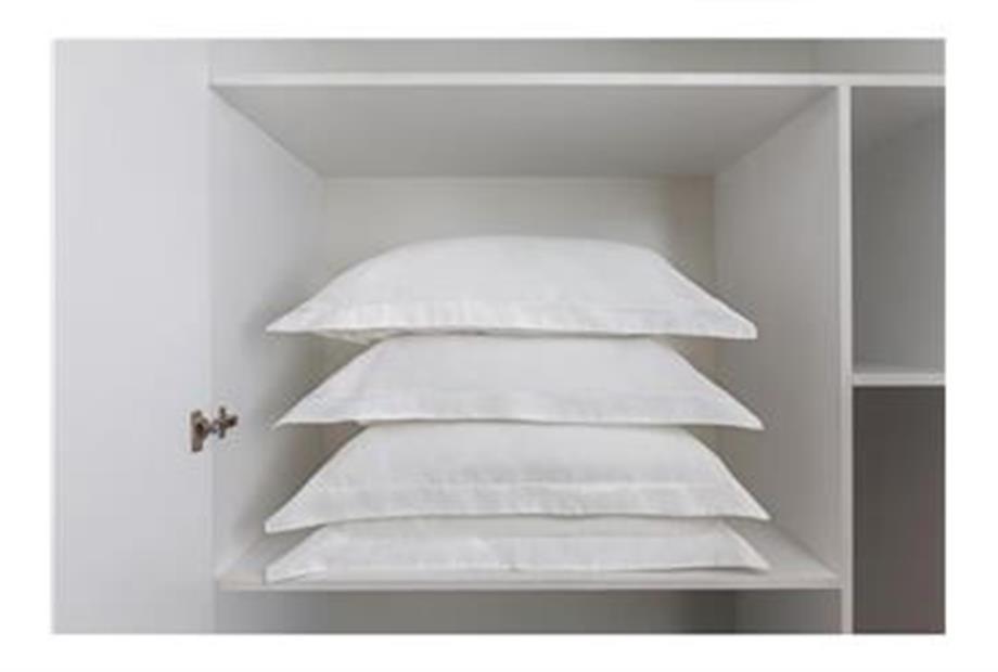 BW Plus  - Cat. Apartamento 01.jpg