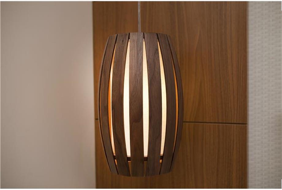 BW Icaraí - Apartamento Lx-Ex Detalhe 04.JPG