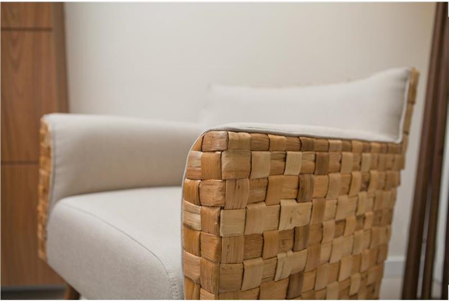 BW Icaraí - Apartamento Lx-Ex Detalhe 02.JPG