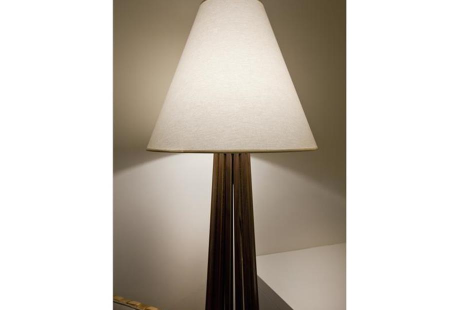 BW Icaraí - Apartamento Lx-Ex Detalhe 05.JPG