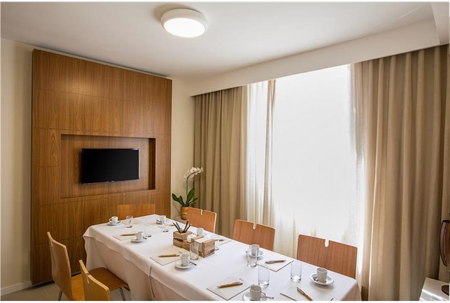 20161020_BW - Icarai - Alta_CredTomasRangel.jpg