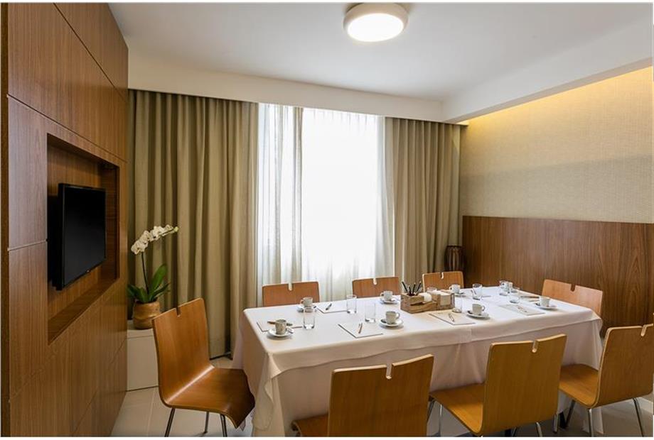 BW Icaraí - 2 Sala de Eventos 02.jpg