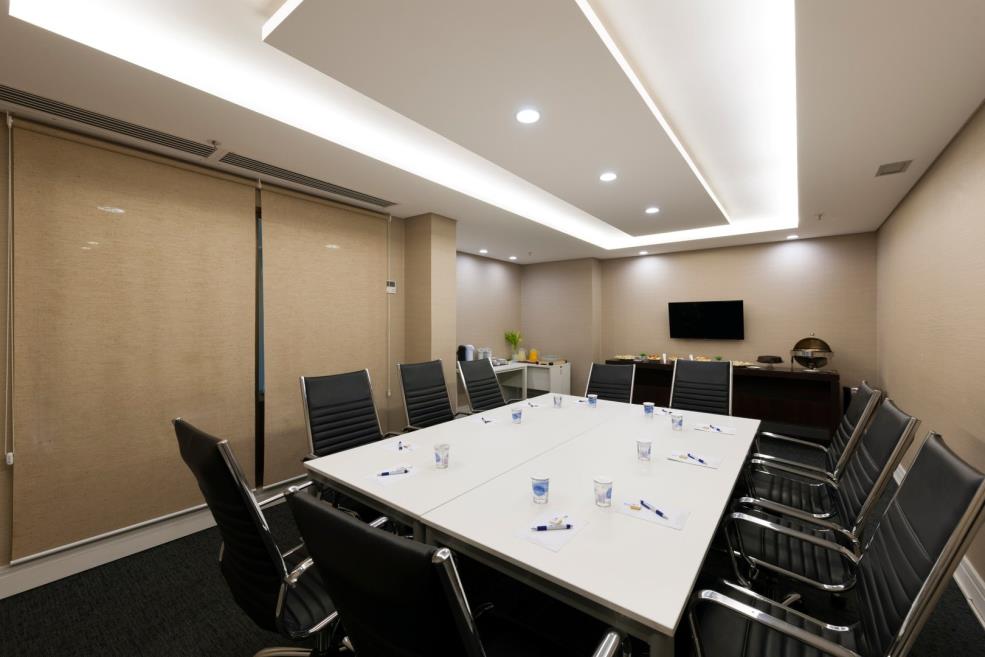 foto sala evento formato reunião 2.jpg