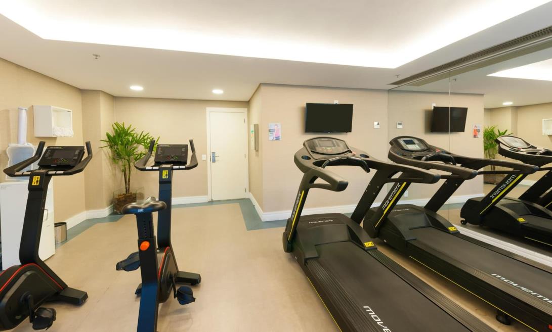 fitness center.jpg