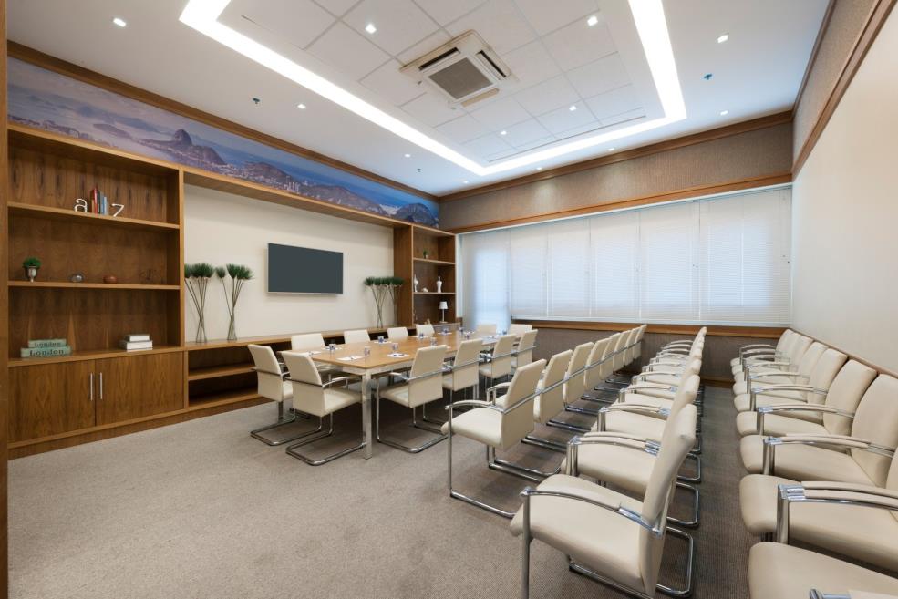 foto evento sala reunião rossi.jpg