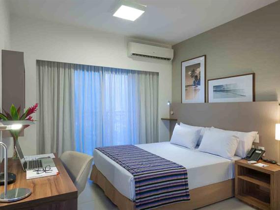 foto apto casal_11_11zon.jpg