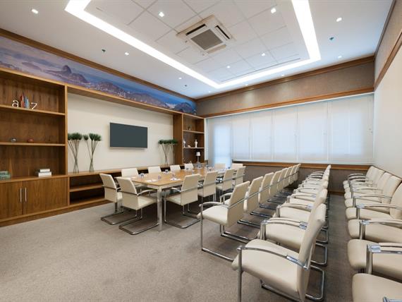 foto evento sala reunião rossi.jpg