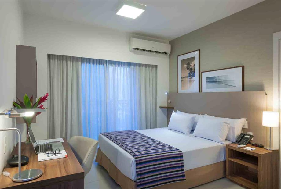 foto apto casal_11_11zon.jpg