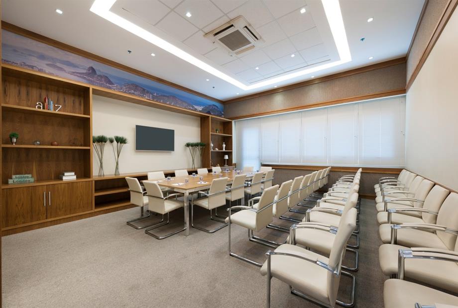 foto evento sala reunião rossi.jpg