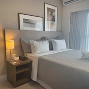 SUITE SUPERIOR QUEEN