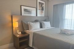 SUITE SUPERIOR QUEEN