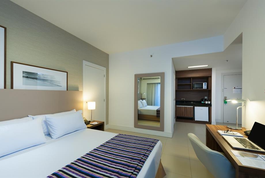 sqb vista geral.jpeg