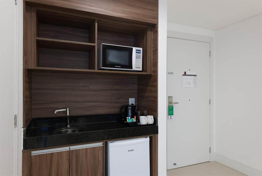 minicozinha mtms.jpeg