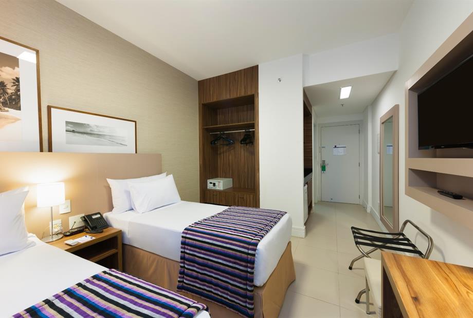 stb vista geral.jpeg