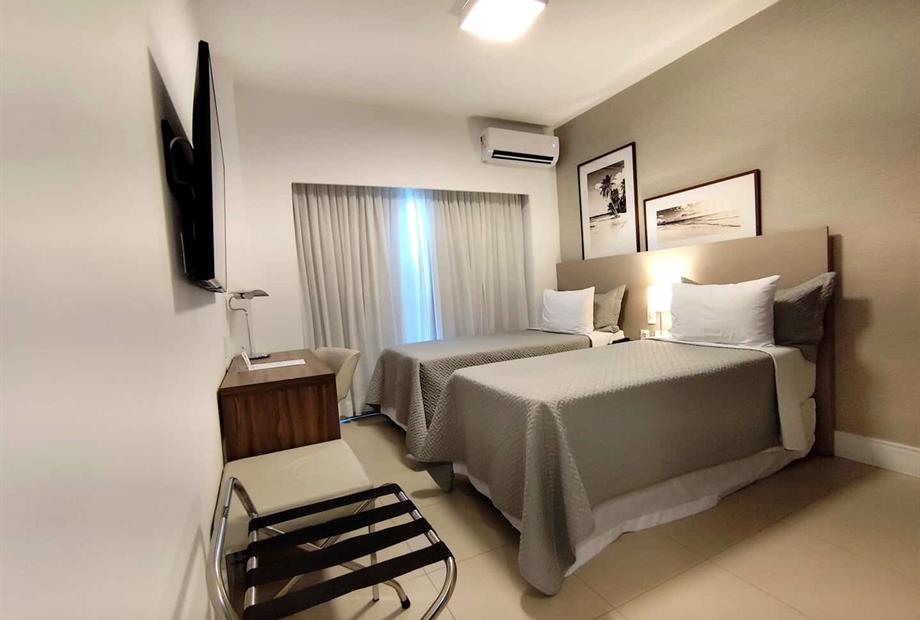 1752259352441 (002).jpg