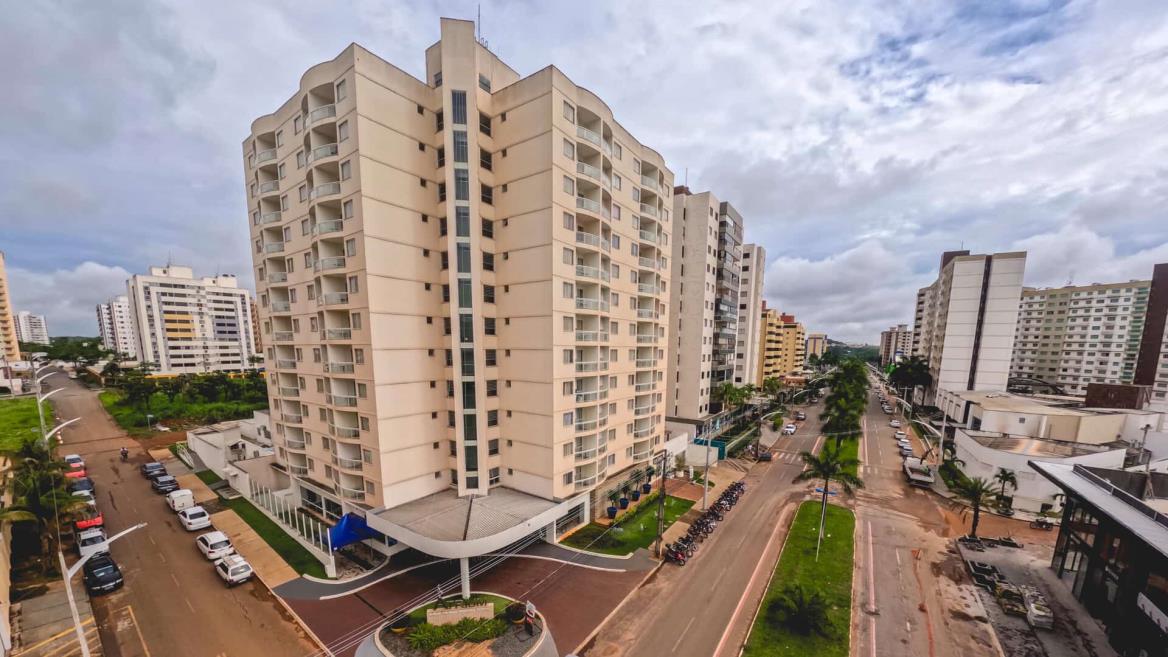 brasal dez 2024 - drone like-261.jpg