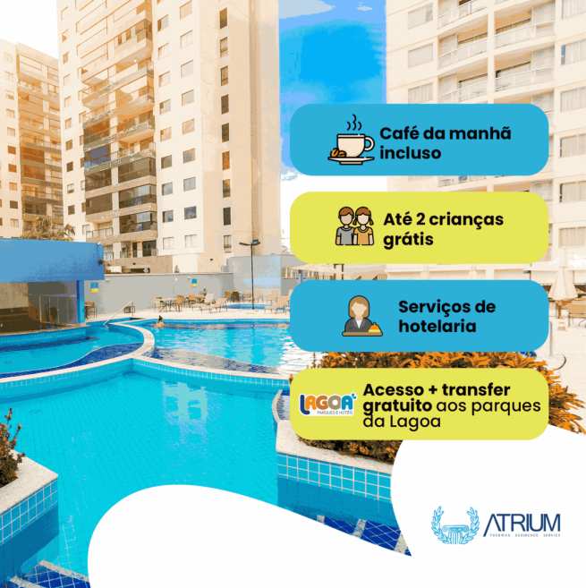 atrium (2)_11zon.png