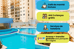 atrium (2)_11zon.png