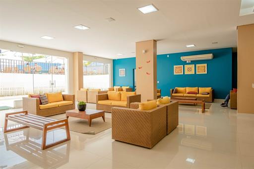 cópia de _dsf7113.jpg