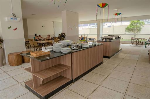 cópia de cópia de _dsf7134.jpg