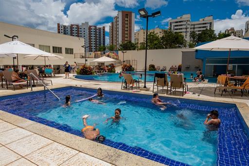 cópia de cópia de _dsf7073 (1).jpg