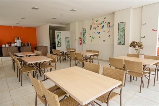 cópia de cópia de _dsf7138.jpg