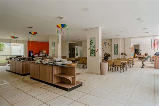 cópia de cópia de _dsf7131.jpg